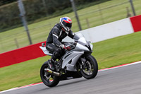 PJ-Motorsport-2019;donington-no-limits-trackday;donington-park-photographs;donington-trackday-photographs;no-limits-trackdays;peter-wileman-photography;trackday-digital-images;trackday-photos